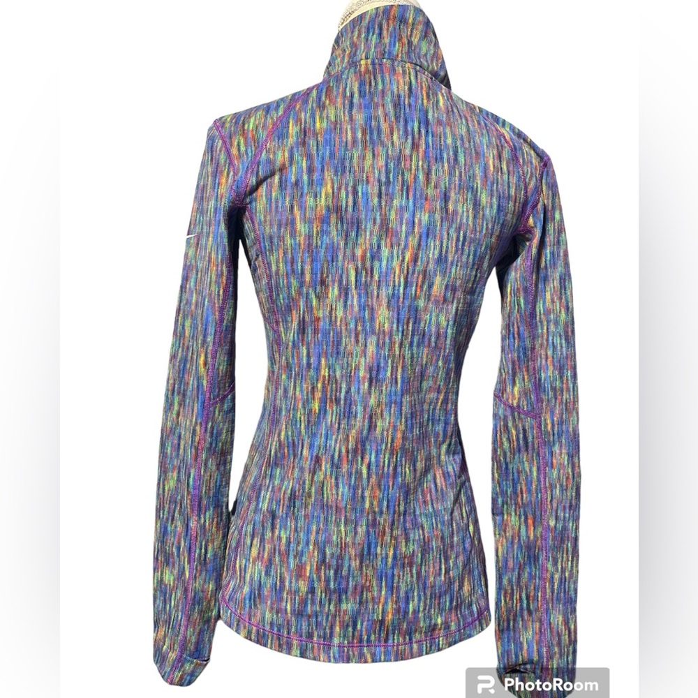 Nike Pro Hyperwarm - image 3